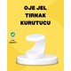 Seçili Renk Çok Renkli