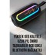 Seçili Renk Çok Renkli