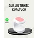 Seçili Renk Çok Renkli