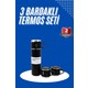 Seçili Renk Çok Renkli