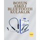 Seçili Renk Çok Renkli
