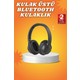 Seçili Renk Çok Renkli