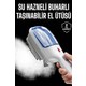 Seçili Renk Çok Renkli