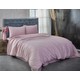  Renk Pembe