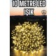 Seçili Renk Gün Işığı