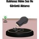 Seçili Renk Renkli