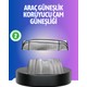 Seçili Renk Çok Renkli