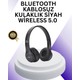 Seçili Renk Çok Renkli