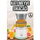 Seçili Renk Çok Renkli