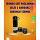 Seçili Renk Metalik