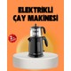 Seçili Renk Renkli