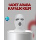 Seçili Renk Renkli