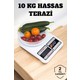 Seçili Renk Renkli