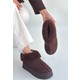  Renk 0019 Bej
