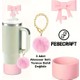  Renk Pembe