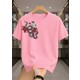  Renk Pembe