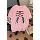  Renk Pembe