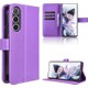  Renk Purple