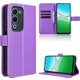  Renk Purple