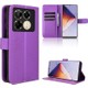  Renk Purple