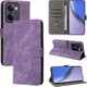  Renk Purple