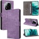  Renk Purple