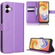  Renk Purple