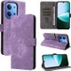  Renk Purple