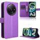  Renk Purple