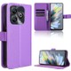  Renk Purple