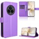  Renk Purple