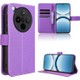  Renk Purple
