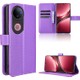  Renk Purple