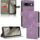  Renk Purple