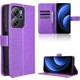  Renk Purple