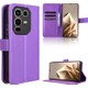  Renk Purple