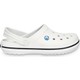  Renk Arctic White