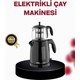 Seçili Renk Açık Bej