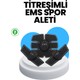 Seçili Renk Çok Renkli