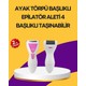 Seçili Renk Çok Renkli