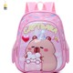  Renk Pembe