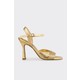  Renk Gold