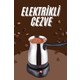 Seçili Renk Kırmızı