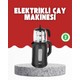 Seçili Renk Renkli