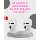 Seçili Renk Renkli