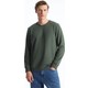 Seçili Renk Dark Green