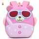  Renk Pembe