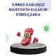 Seçili Renk Çok Renkli