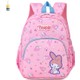  Renk Pembe