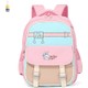  Renk Pembe